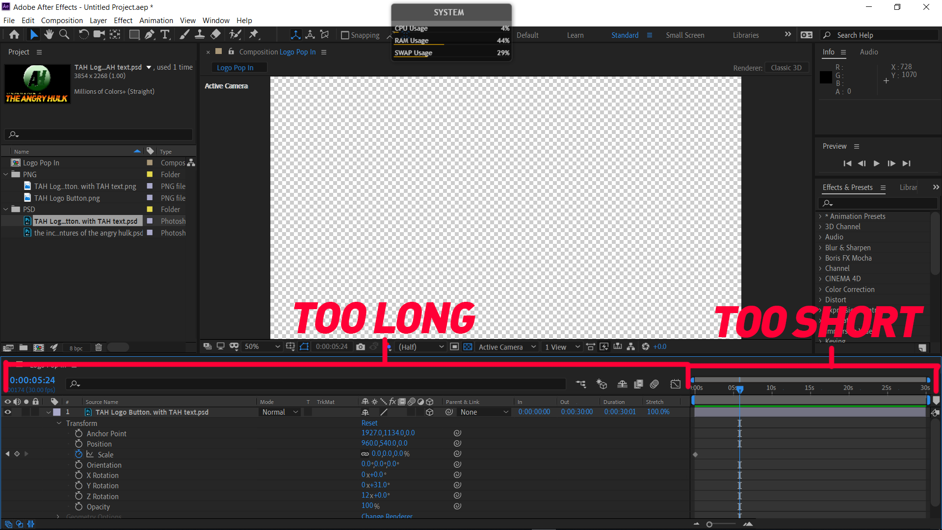 solved-can-you-resize-timeline-adobe-community-10581270